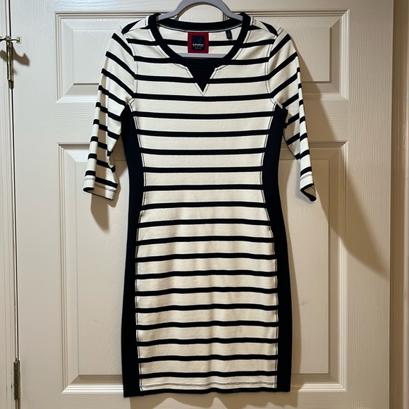 Sperry Dresses & Skirts - Sperry Casual Dress. Size XS. Never Worn